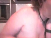 Video amateur de devil317