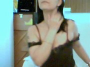 Io per te ...................lasciati sedurre