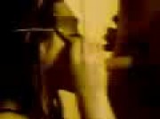 Video amateur de _sweetsun82_