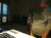 Video amateur de Rous