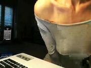 Video amateur de Rous