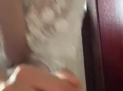 Video amateur de Dami05