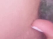 Video amateur de Estellalu