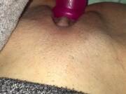 Video amateur de Raegan