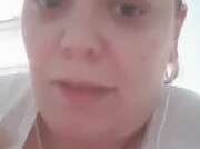 Amateur Video of Babyland