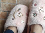 Video amateur de Roxy_pussy