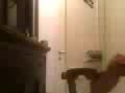 Video amateur de cucciolotta81