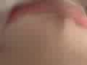 Video amateur de cucciolotta81