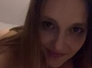 Amateur Video of nouvelle