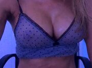Amateur Video of Kim5