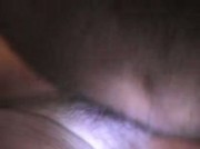 Amateur Video of _Bijoux