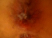 Video amateur de PANTERANERA2008