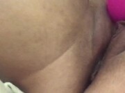 Video amateur de FemminaItalica