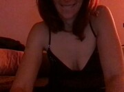 Video amateur de PiperitaPatty21