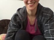 Video amateur de PiperitaPatty21