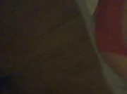 Video amateur de Selyn