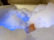 Video amateur de Riccia91