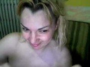 Video amateur de mildred333