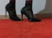 Video amateur de Soraya86