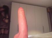 Video amateur de CindyTravTa