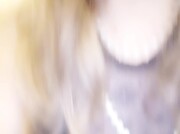 Video amateur de deakali