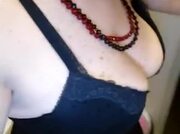 Video amateur de deakali