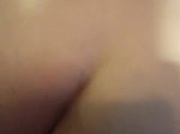 Amateur Video of Coppia_sex24h