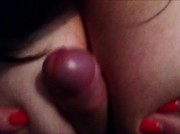 Video amateur de MoglieBendata