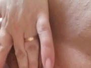 Video amateur de MoglieBendata