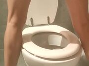 Video amateur de culettolatino