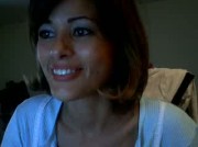 Video amateur de bruna17