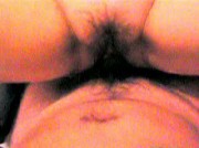 Video amateur de verginevogliosa