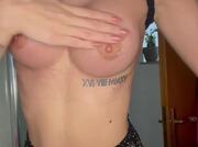 Video amateur de _Stella_