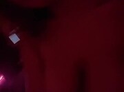 Amateur Video of Hekate