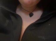 Amateur Video of Fedelixwoman