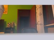 Amateur Video of mamacitaaa21