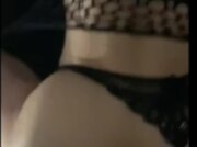 Video amateur de transnatalie