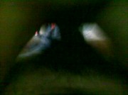 Amateur Video of MissLee