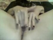 Video amateur de Dalida_55