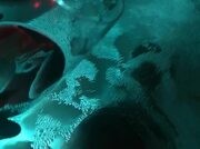 Video amateur de DarkVenere