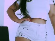 Video amateur de Radja28