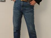 Video amateur de chiaroscura