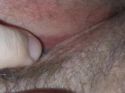 Video amatoriale di Faerylove