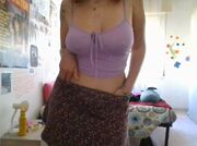 Amateur Video of OliviaRod_