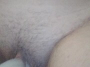 Amateur Video of Lolita1886