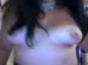 Video amateur de Farfallasexy88