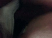 Amateur Video of Sexyelite