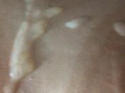 Amateur Video of AURORA88