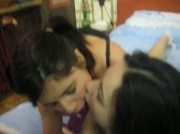 Video amateur de venerenera79