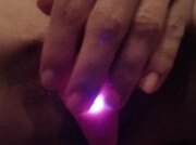 Video amateur de Pop-art